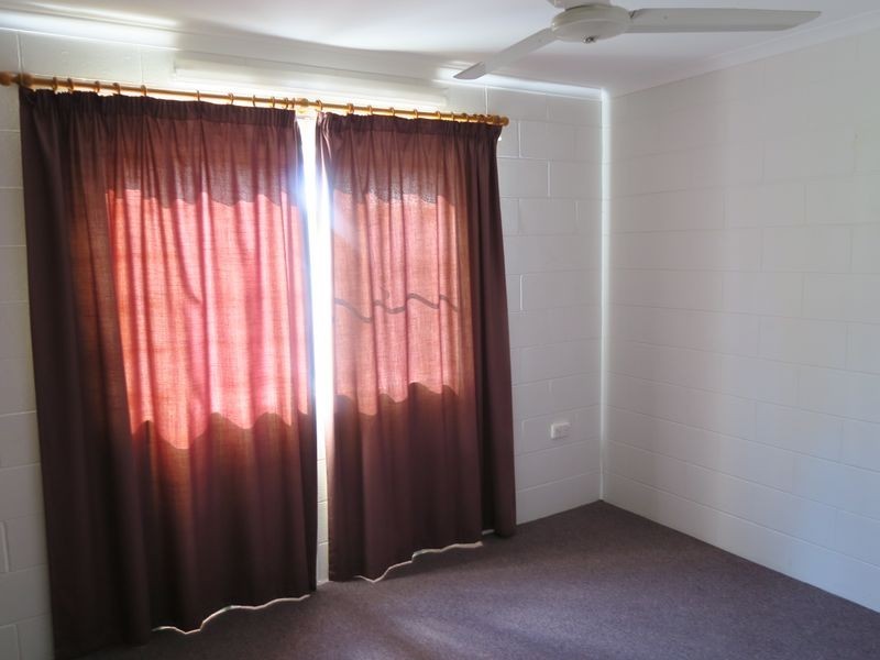 8/43 Mazlin Street, Edge Hill QLD 4870