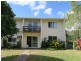 8/43 Mazlin Street, Edge Hill QLD 4870