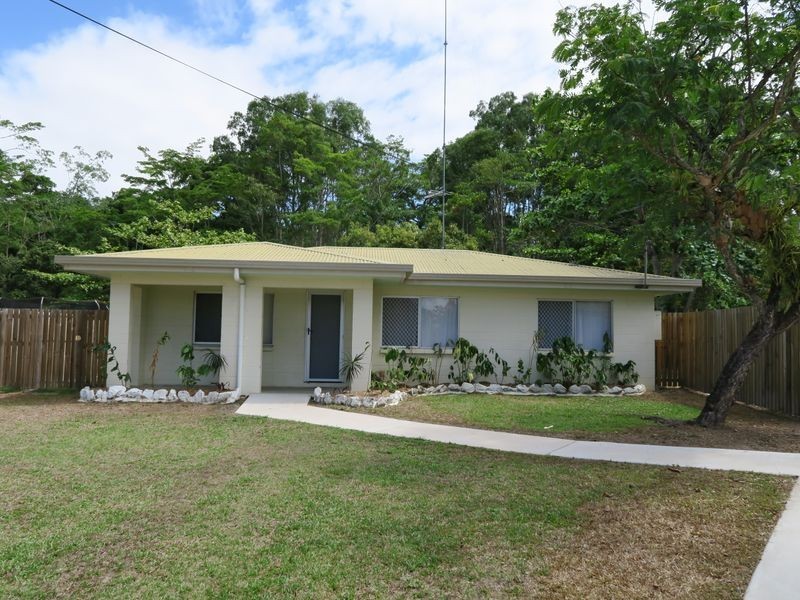 31a Enmore Street, Manoora QLD 4870