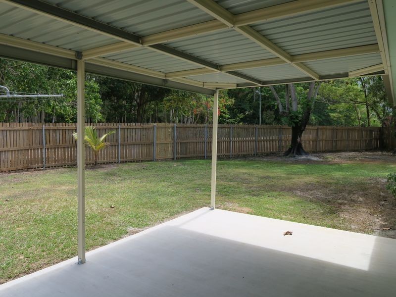 31a Enmore Street, Manoora QLD 4870