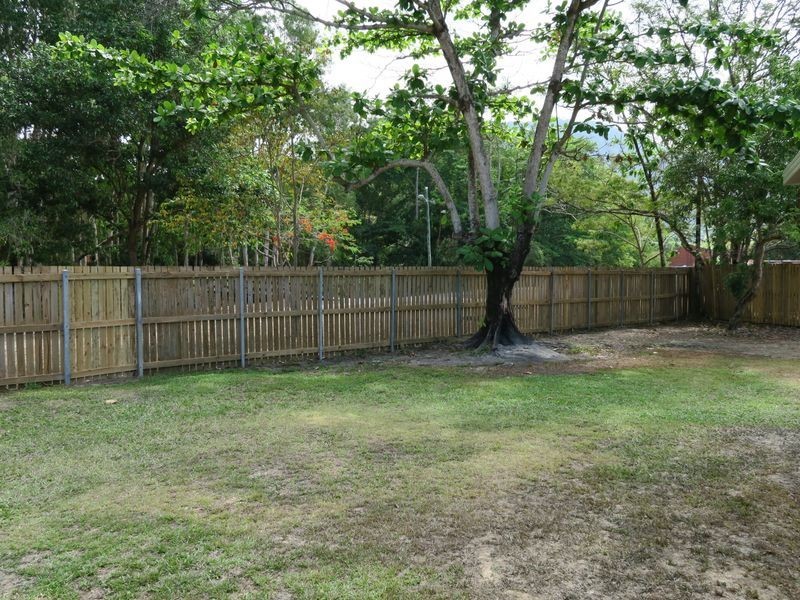 31a Enmore Street, Manoora QLD 4870