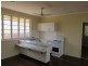 40 English Street, Manunda QLD 4870
