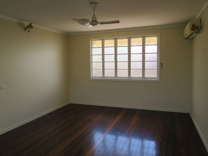 40 English Street, Manunda QLD 4870