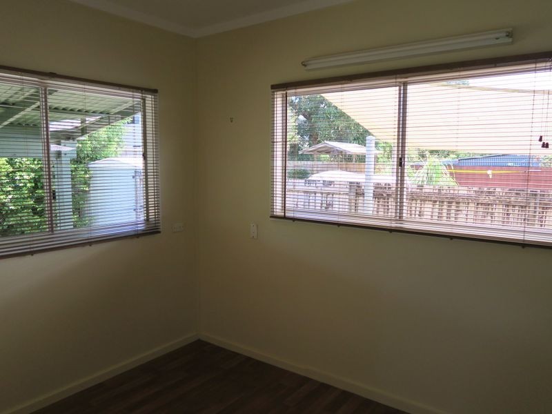 40 English Street, Manunda QLD 4870