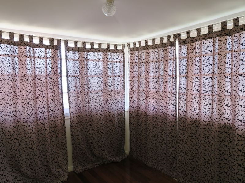 40 English Street, Manunda QLD 4870