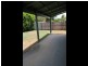 40 English Street, Manunda QLD 4870