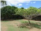 40 English Street, Manunda QLD 4870