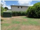 40 English Street, Manunda QLD 4870
