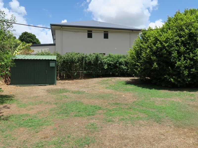 40 English Street, Manunda QLD 4870