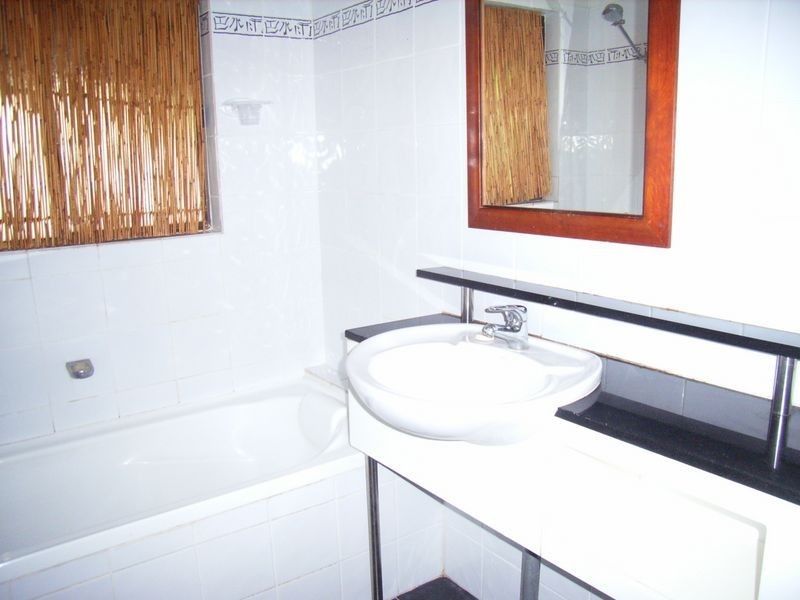 36 Impey Street, Caravonica QLD 4878