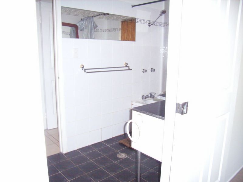 36 Impey Street, Caravonica QLD 4878