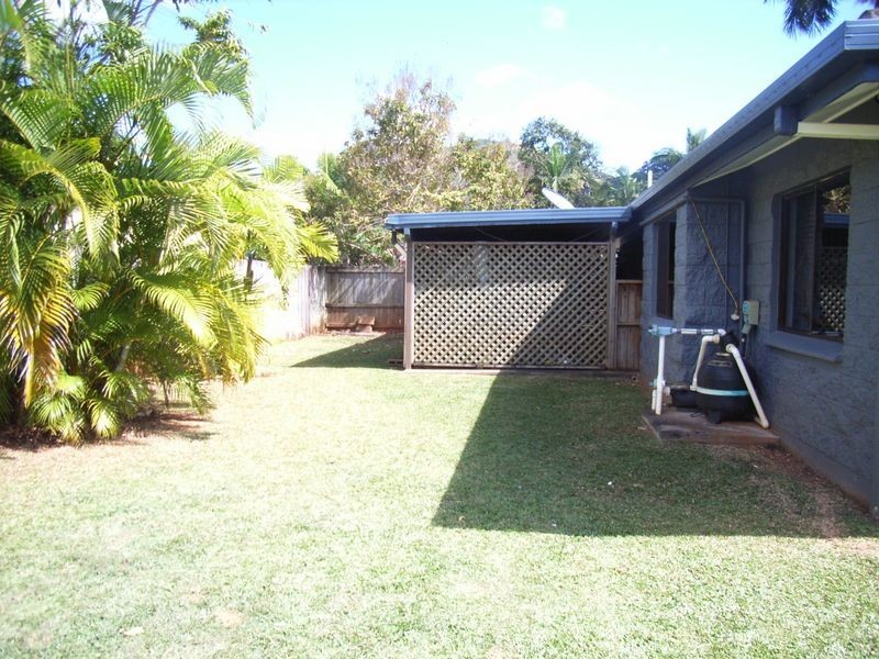 36 Impey Street, Caravonica QLD 4878