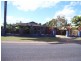 36 Impey Street, Caravonica QLD 4878