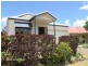 7 Benjamina Street, Mount Sheridan QLD 4868