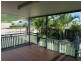 7 Benjamina Street, Mount Sheridan QLD 4868