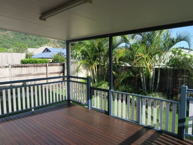 7 Benjamina Street, Mount Sheridan QLD 4868