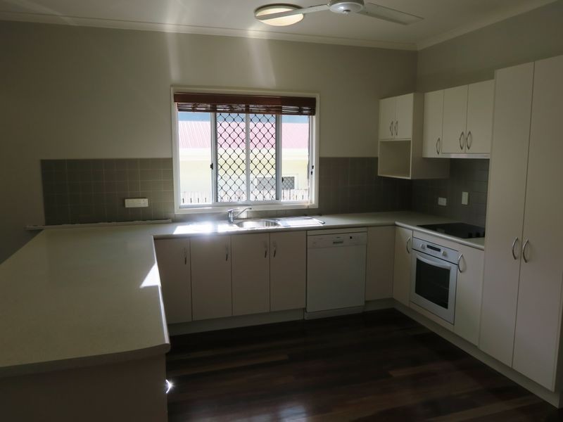 7 Benjamina Street, Mount Sheridan QLD 4868