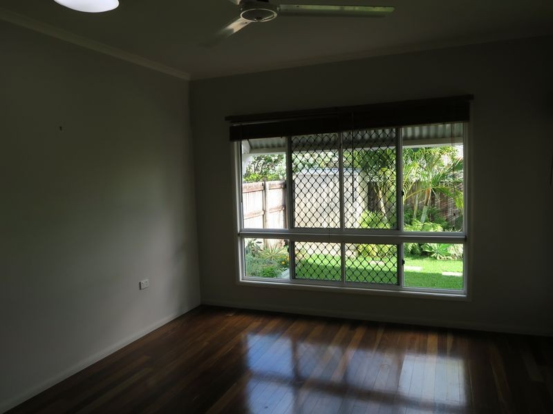 7 Benjamina Street, Mount Sheridan QLD 4868