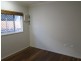 7 Benjamina Street, Mount Sheridan QLD 4868
