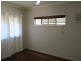 7 Benjamina Street, Mount Sheridan QLD 4868