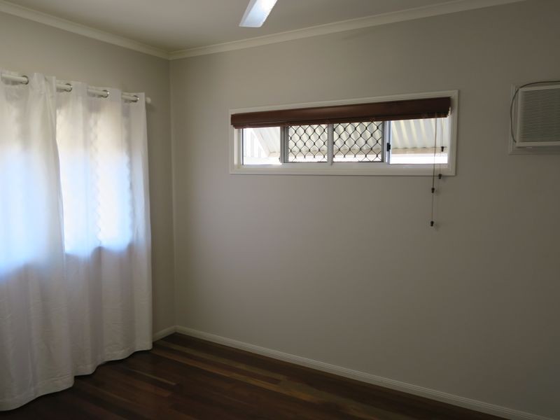 7 Benjamina Street, Mount Sheridan QLD 4868