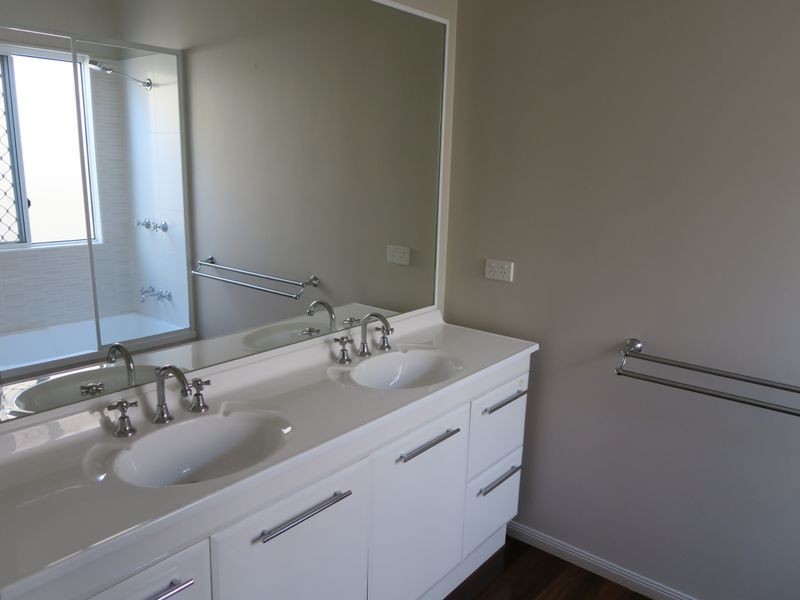 7 Benjamina Street, Mount Sheridan QLD 4868