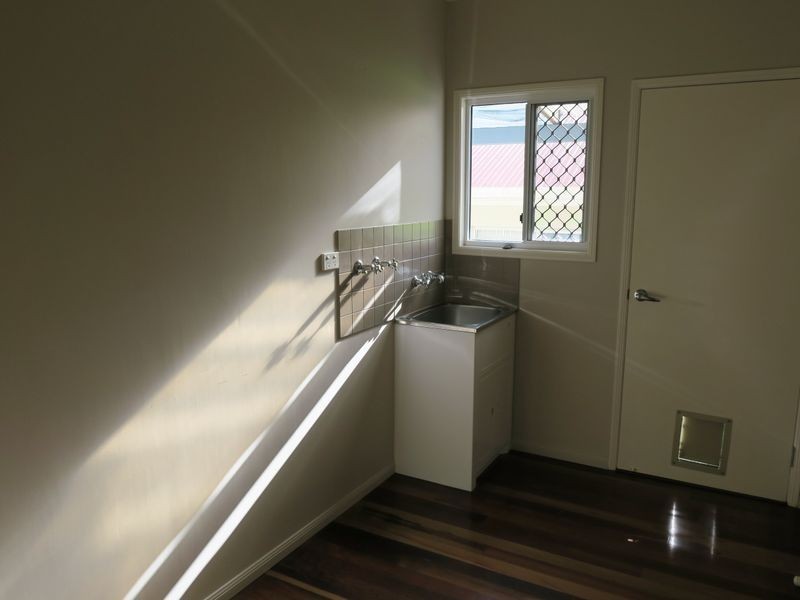 7 Benjamina Street, Mount Sheridan QLD 4868