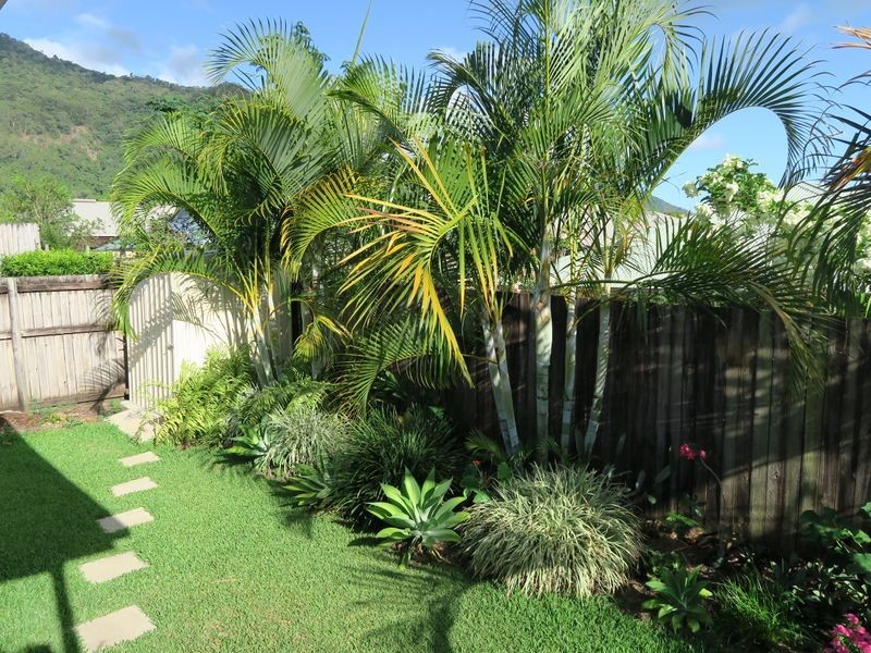 7 Benjamina Street, Mount Sheridan QLD 4868