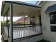 7 Benjamina Street, Mount Sheridan QLD 4868