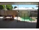 2/60 Harbour Drive, Trinity Park QLD 4879