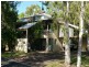 156/2 Keem Street, Trinity Beach QLD 4879