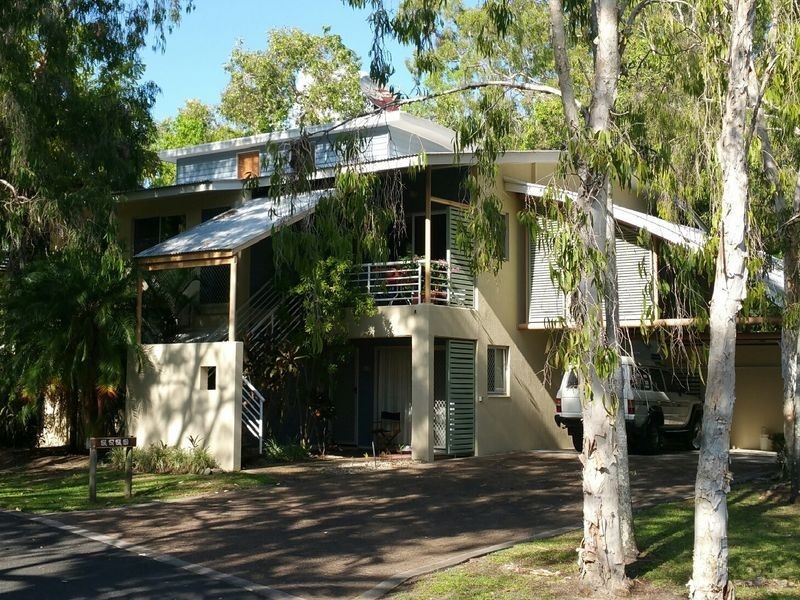 156/2 Keem Street, Trinity Beach QLD 4879