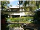 156/2 Keem Street, Trinity Beach QLD 4879