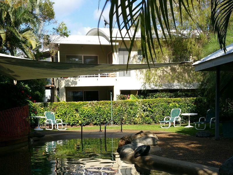 156/2 Keem Street, Trinity Beach QLD 4879