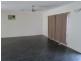 43 Meander Close, Brinsmead QLD 4870