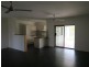 43 Meander Close, Brinsmead QLD 4870