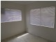 43 Meander Close, Brinsmead QLD 4870