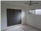 43 Meander Close, Brinsmead QLD 4870