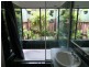 43 Meander Close, Brinsmead QLD 4870