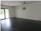 43 Meander Close, Brinsmead QLD 4870