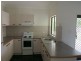 43 Meander Close, Brinsmead QLD 4870