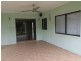 43 Meander Close, Brinsmead QLD 4870