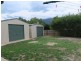 43 Meander Close, Brinsmead QLD 4870