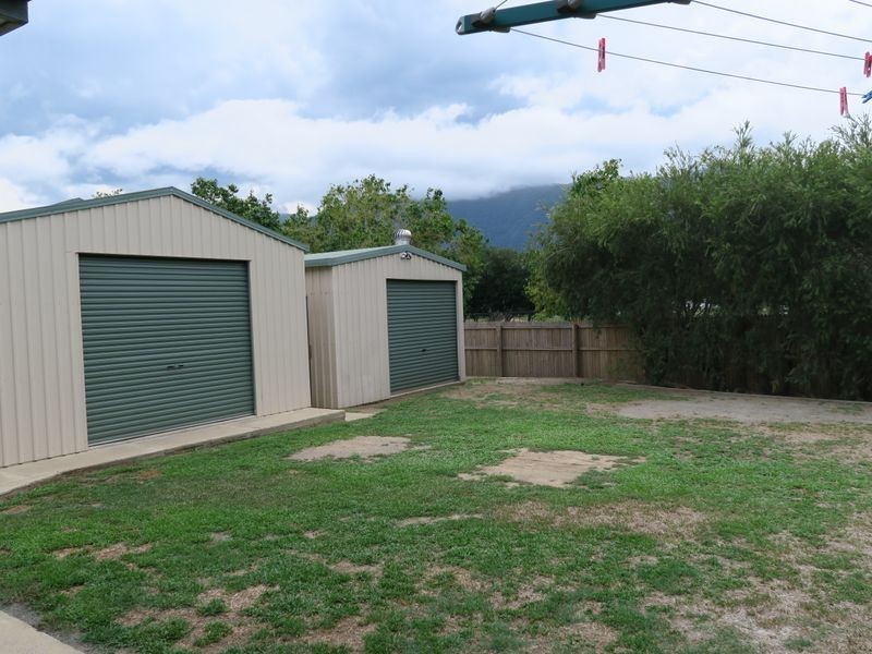 43 Meander Close, Brinsmead QLD 4870