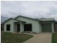 43 Meander Close, Brinsmead QLD 4870