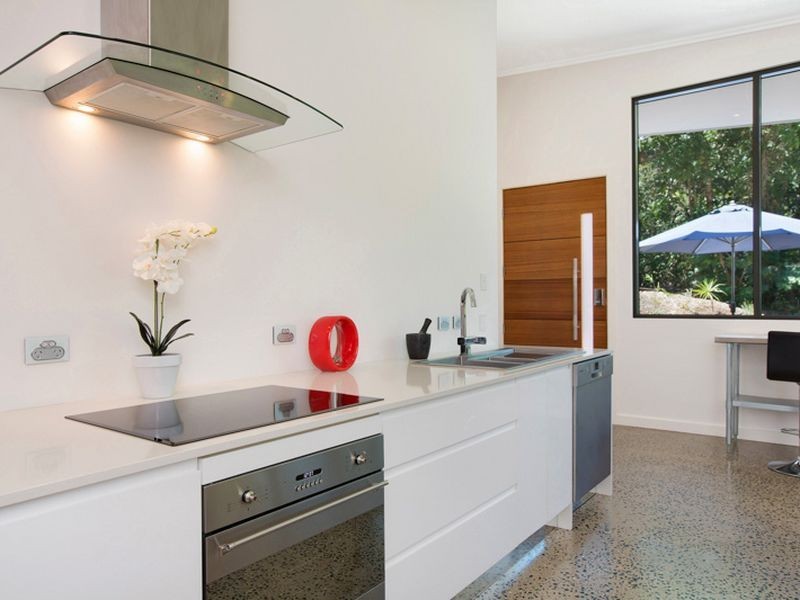 551 Mccormack Street, Edge Hill QLD 4870