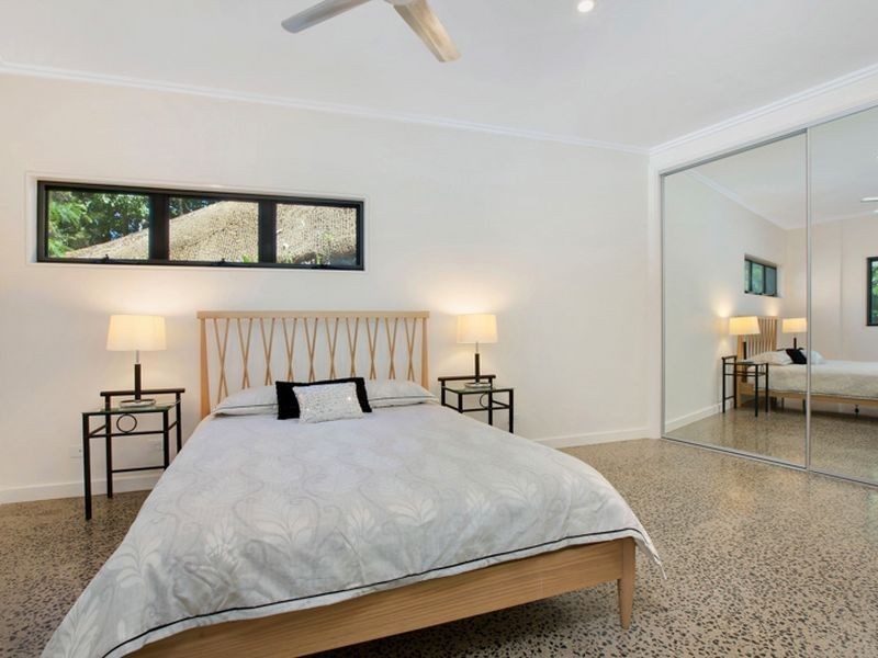 551 Mccormack Street, Edge Hill QLD 4870