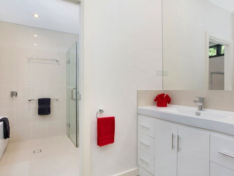 551 Mccormack Street, Edge Hill QLD 4870