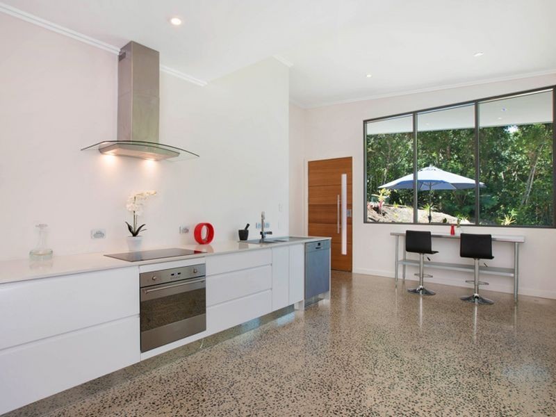 551 Mccormack Street, Edge Hill QLD 4870