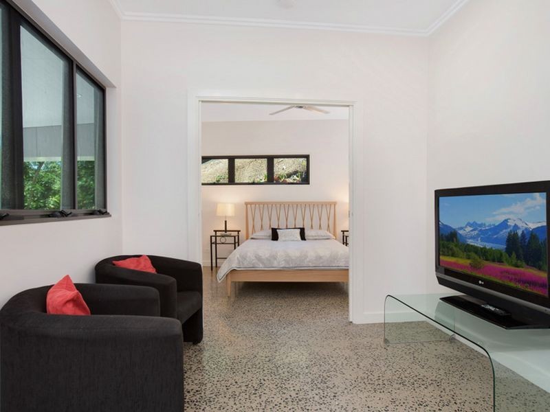 551 Mccormack Street, Edge Hill QLD 4870